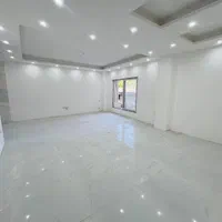 آپارتمان نوساز ۱۱۰ متری مرکز شهر
