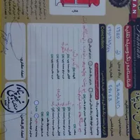 سمند X7 دوگانه سوز، مدل ۱۳۸۹|خودرو سواری و وانت|رشت, لاکانی|دیوار