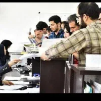 دیپلم. تا ارشد بدون کنکورغیرحضوری بدون پیش پرداخت