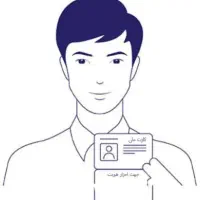 درآمد دلاری کمتر از 7 روز(تضمینی)