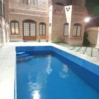 ویلا نزدیک دانشگاه بیرجند