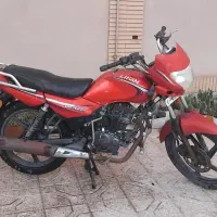 موتور لیفان مدل 91 مدارک کامل