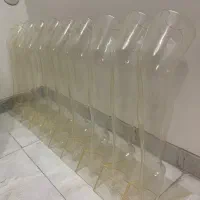 مانکن سر اصلی|فروشگاه و مغازه|مبارکه, |دیوار