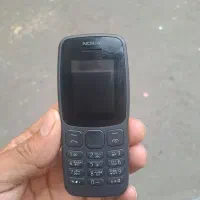 نوکیا۱۰۶نو