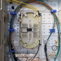 فیوژن فیبر نوری قیمت مناسب|مودم و تجهیزات شبکه|تهران, سهروردی|دیوار