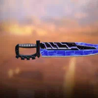 اکانت ویچ واردن دار پروتون و اسکین موتوری