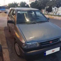 پرایدشاسی پلم