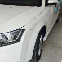 دنا پلاس صفر خشک 1405