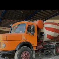 راننده پایه یک