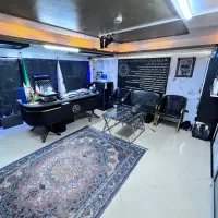 کمپ ترک اعتیاد بهشت نارمک