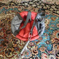 تاب بچه گانه