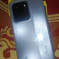 گوشی پوکو C85|موبایل|نسیم‌شهر, |دیوار