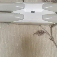 مهتابی ال ای دی ۴ شعله پارس|لامپ و چراغ|تهران, شهرک ولیعصر جنوبی|دیوار