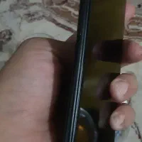 a20s درحدنو|موبایل|ورامین, ورامین|دیوار