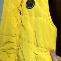 پافر|لباس|تهران, صفا|دیوار