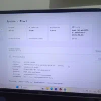 مینی کیس hp|رایانه رومیزی|اهواز, کوی مهدیس|دیوار