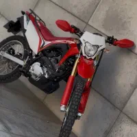 TOSAN250