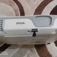 پروژکتور|تلویزیون و پروژکتور|تبریز, |دیوار