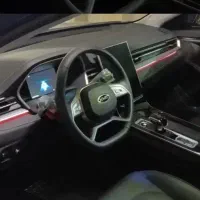 kmc j7