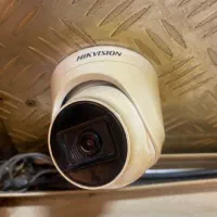 پکیج دوربین مدار بسته