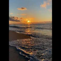 تور تفریحی  .