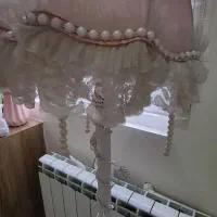 اباژورایستاده فانتزی