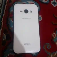 جی وان ایس|موبایل|کنگاور, |دیوار