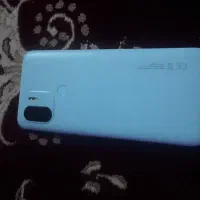 گوشی شیامی نو نو