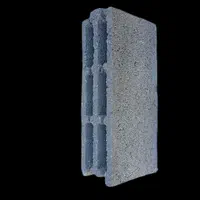 پارسیان بلوک ، تولید کننده انواع بلوک سیمانی|عمده‌فروشی|قم, جاده معدن|دیوار