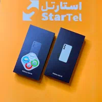 سامسونگ Galaxy S24 FE با حافظهٔ ۲۵۶