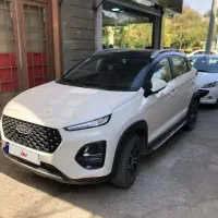 ایکس ۲۲پرواتومات