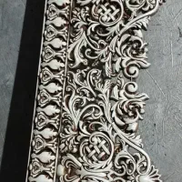 اسباب بازی نیه|اسباب‌بازی بچه|سنندج, |دیوار