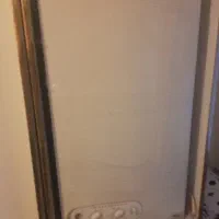 تمیروسرویس پکیج