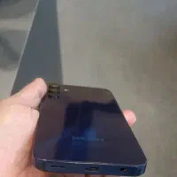 a15 / حافظه 128/ رم 6