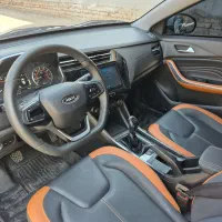 ام وی ام X22 پرو معاوضه تیبا کوییک ساینا|خودرو سواری و وانت|شیراز, کوشک میدان|دیوار