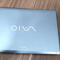 لپ تاپ سونی (VAIO) مدل VGN-FW518F/H|رایانه همراه|زاهدان, |دیوار
