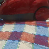 جارو برقی یونیک اصل|جاروبرقی، جارو شارژی، بخارشو|رودبار, |دیوار