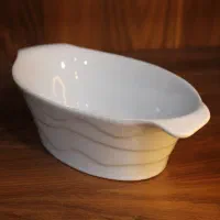 اولین بار هست این قیمت‌ها میبینی .نصف بازار