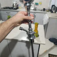 تعدادی قلیان برنجی به قیمت|زیورآلات و اکسسوری|محمدشهر, شهرک پیام (مهرالبرز)|دیوار