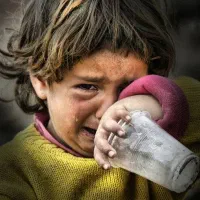 خیر معرفی کنید