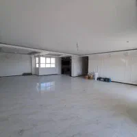 آپارتمان ۴ خوابه 300 متری ویو دار|اجارهٔ آپارتمان|رودهن, |دیوار