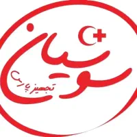دستیار شخصی مدیرعامل
