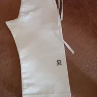 لباس کاتا حرفه ای|لباس|نجفآباد, یزدانشهر|دیوار