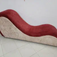 مبل راحتی