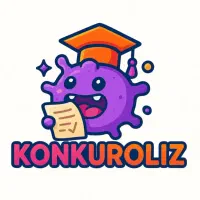 مشاور و تراپیست