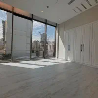 320متر/برند ترین سازه عظیمیه/ویو کل شهر/تاپ لوکیشن