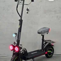 جشنواره فروش اسکوتر و دوچرخه|اسباب‌‌بازی|یزد, |دیوار