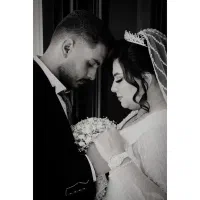 عکاسی و فیلمبرداری با پکیج های باور نکردنی+چاپ عکس