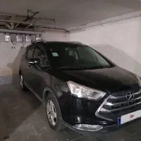فروش جک S3 مدل 97