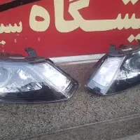 فروش‌۱۷۰۰۰۰۰|قطعات یدکی و لوازم جانبی|سقز, |دیوار